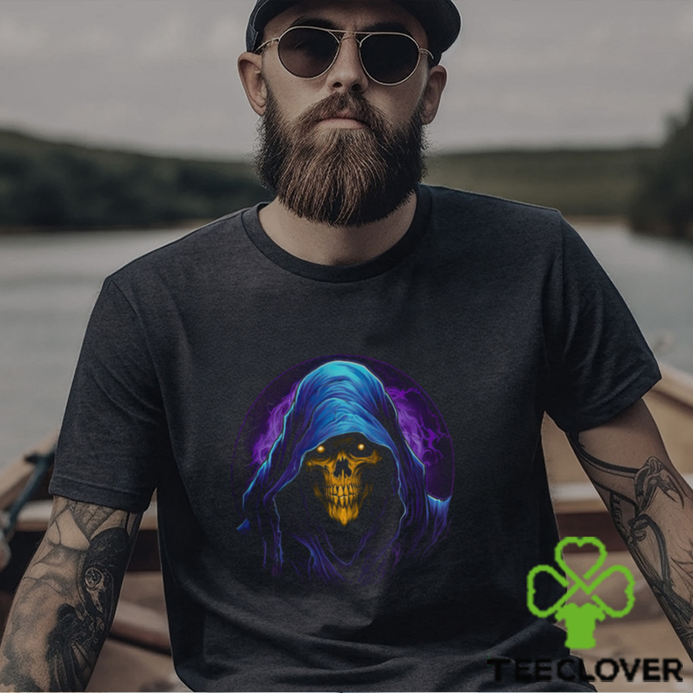 Overlord of Evil shirt Overlord of Evil shirt