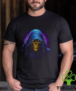 Overlord of Evil shirt