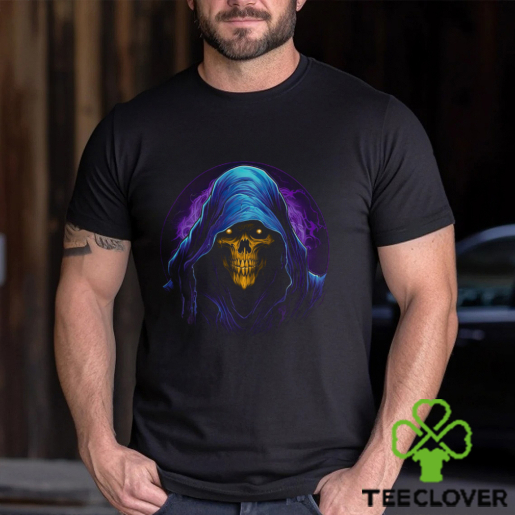 Overlord of Evil shirt Overlord of Evil shirt