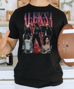 Oversized Custom Your Own Photo Bootleg Idea Here Shirt Custom