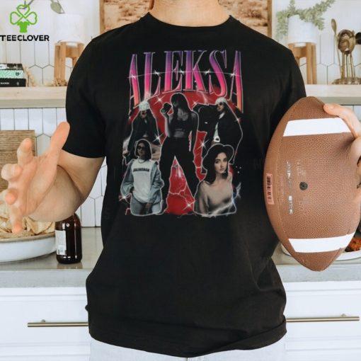 Oversized Custom Your Own Photo Bootleg Idea Here Shirt Custom