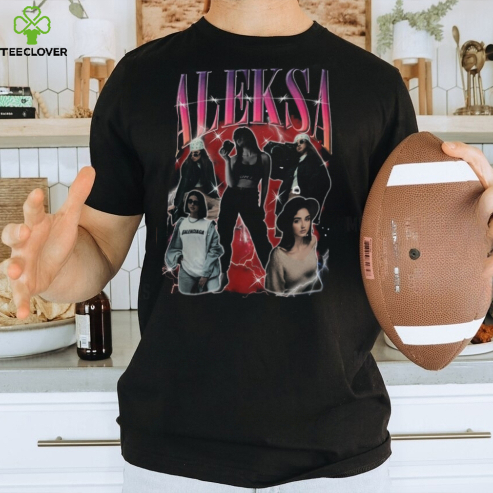 Oversized Custom Your Own Photo Bootleg Idea Here Shirt Custom Oversized Custom Your Own Photo Bootleg Idea Here Shirt Custom