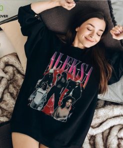 Oversized Custom Your Own Photo Bootleg Idea Here Shirt Custom 1 Oversized Custom Your Own Photo Bootleg Idea Here Shirt Custom
