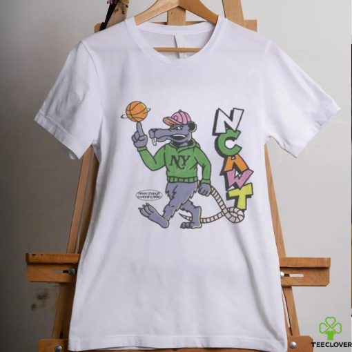 Overtime Apparel Clothing Shop Ncawt T Shirt