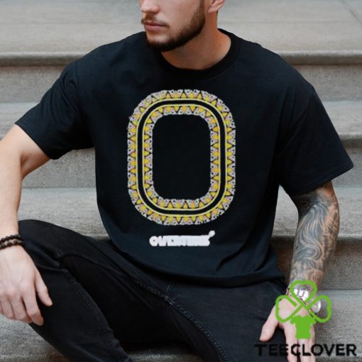 Overtime Tv Apparel Denis T hoodie, sweater, longsleeve, shirt v-neck, t-shirt