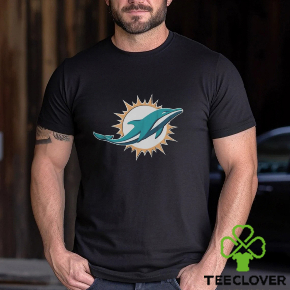 Ovo X Nfl Miami Dolphins Og Owl Shirt, hoodie, sweater, long sleeve and  tank top