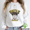 Disney Mickey And Toy Story Characters hoodie, sweater, longsleeve, shirt v-neck, t-shirt