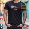 Chucky and Tiffany bride of chucky shirt