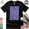 NFL Schwarzes Feature x NFL Super Bowl LVIII T Shirt NFL Schwarzes Feature x NFL Super Bowl LVIII T Shirt