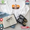 Delicious In Dungeon Frog Suit T Shirt