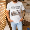 Sorrows Sorrows Prayers Shirt Sorrows Sorrows Prayers Shirt