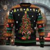 I Find Your Lack Of Cheer Disturbing Sith Darth Vader Christmas Star Wars Funny Ugly Sweater
