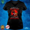 Owl buckle up buttercup you just flipped my witch switch hoodie, sweater, longsleeve, shirt v-neck, t-shirt