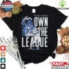 Star Wars Family Christmas Tshirt Galaxy Shirt T Shirt Sweatshirt