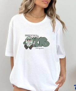 Ox16 Meanwhile At 4 20 United By Culture Shirt