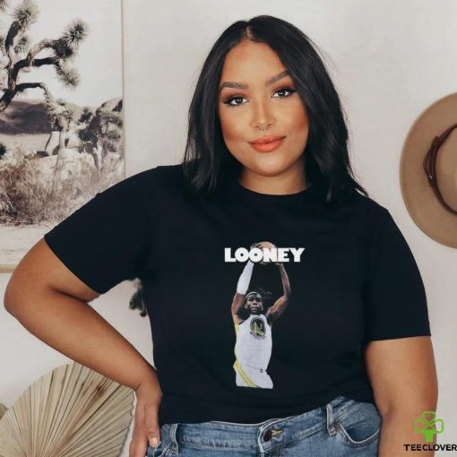 Loon Dawg Looney Shirt