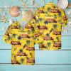 Dodge WC 51 USA military ww2 Hawaiian Shirt Gift For Fans