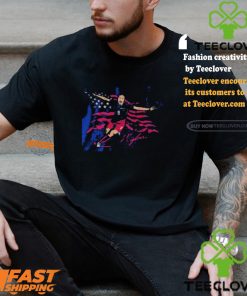 Mallory swanson golden goal t shirts