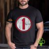 NSYNC 29th Anniversary 1995 2024 Thank You For The Memories T Shirt