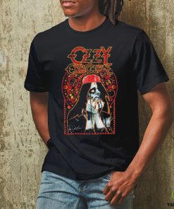 Ozzy Osbourne 2023 Shirt