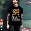 Crawford county high school Football logo T shirt