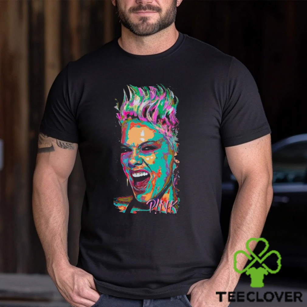 P1nk Summer Carnival 2023 Shirt Trustfall Album Tee Singer Tour Sweatshirt T Shirt P1nk Summer Carnival 2023 Shirt Trustfall Album Tee Singer Tour Sweatshirt T Shirt