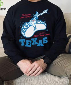 Sonic Drive In State Texas T hoodie, sweater, longsleeve, shirt v-neck, t-shirt