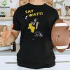 Metallica Shirt Pushead Design Summer Sanitarium Usa