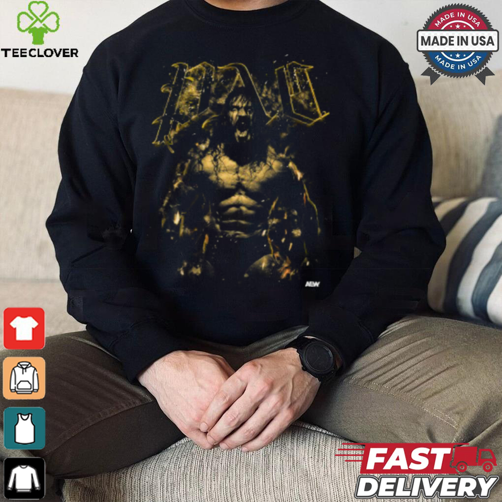 PAC Fury Shirt PAC Fury Shirt