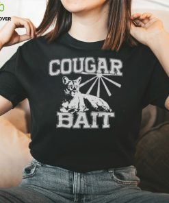 PANTHER COUGAR BAIT SHIRT