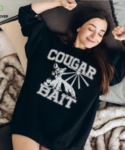 PANTHER COUGAR BAIT SHIRT