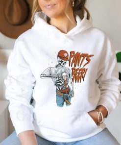 PANTS BEER POCKET TEE hoodie, sweater, longsleeve, shirt v-neck, t-shirt