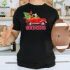 Nfl Indianapolis Colts Snoopy I’ll Be There For You 2023 T Shirt