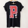 Sincerely Lucki Flawless Like Me Shirt Sincerely Lucki Flawless Like Me Shirt