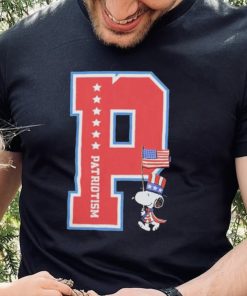 PEANUTS SNOOPY PATRIOTISM 2023 SHIRT 5 PEANUTS SNOOPY PATRIOTISM 2023 SHIRT