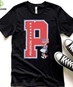 PEANUTS SNOOPY PATRIOTISM 2023 SHIRT 7 PEANUTS SNOOPY PATRIOTISM 2023 SHIRT