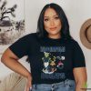 Nfl If It Involves Football And The Tennessee Titans Count Me In T shirt