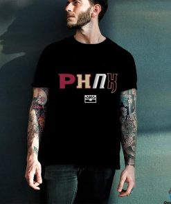 PHNX Letters hoodie, sweater, longsleeve, shirt v-neck, t-shirt