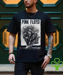 PINK FLOYD T Shirt Floyd Half Life