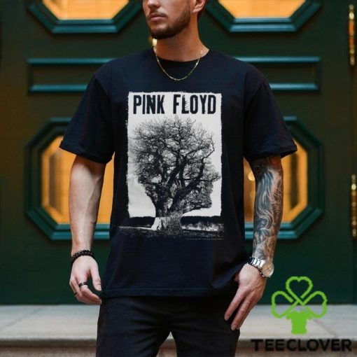 PINK FLOYD T Shirt Floyd Half Life