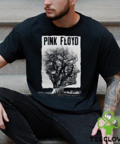 PINK FLOYD T Shirt Floyd Half Life