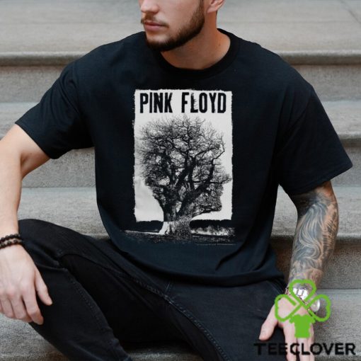 PINK FLOYD T Shirt Floyd Half Life