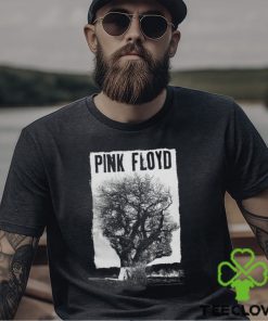 PINK FLOYD T Shirt Floyd Half Life