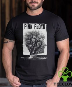 PINK FLOYD T Shirt Floyd Half Life