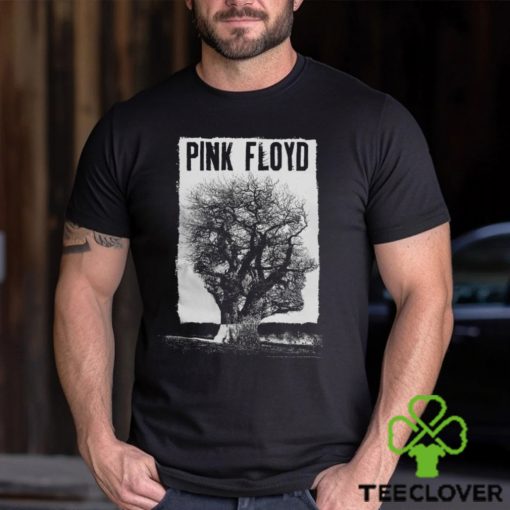 PINK FLOYD T Shirt Floyd Half Life