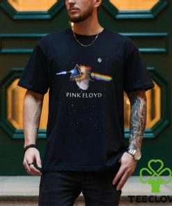 PINK FLOYD T Shirt Great Gig In The Sky