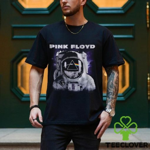 PINK FLOYD T Shirt Spaceman