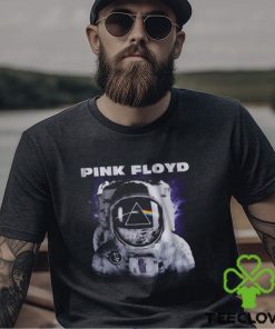 PINK FLOYD T Shirt Spaceman