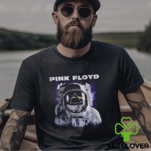 PINK FLOYD T Shirt Spaceman