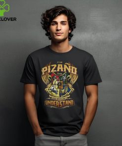 PIZANO hoodie, sweater, longsleeve, shirt v-neck, t-shirt